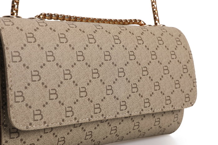 Lucky Bees Bolso Bandolera 1283 v2 - Crema Lucky Bees Bolso Bandolera 1283 v2 - Crema
